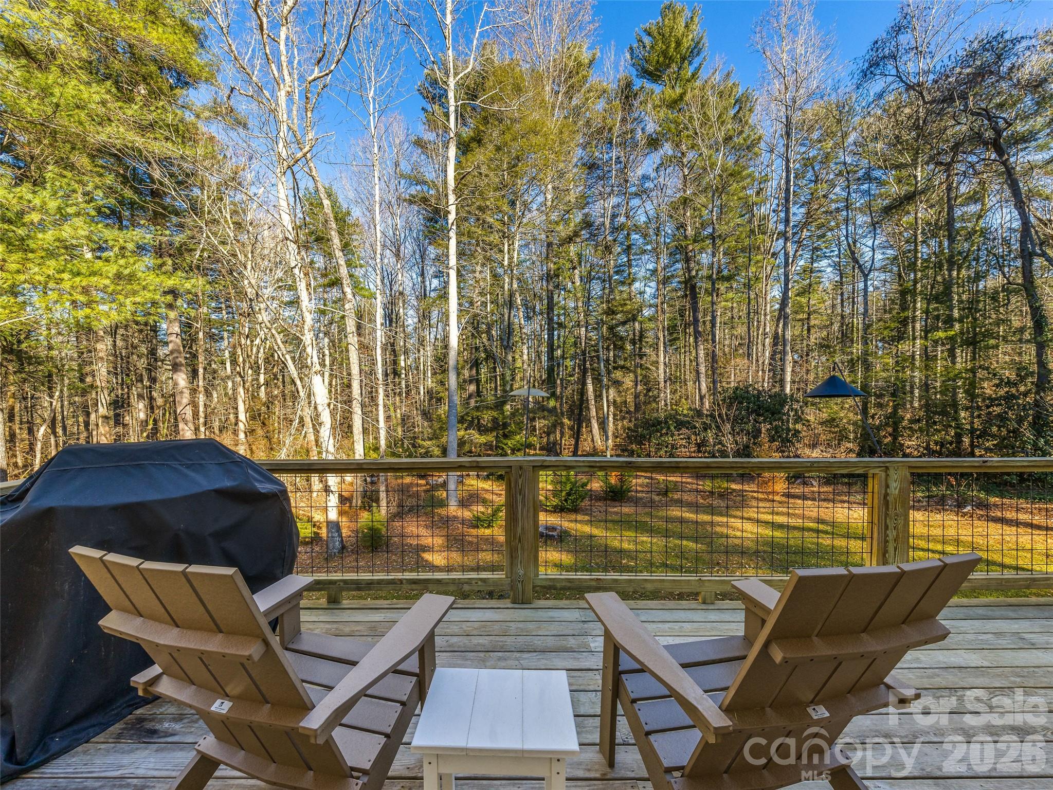 105 Boyd Drive Flat Rock NC 28731