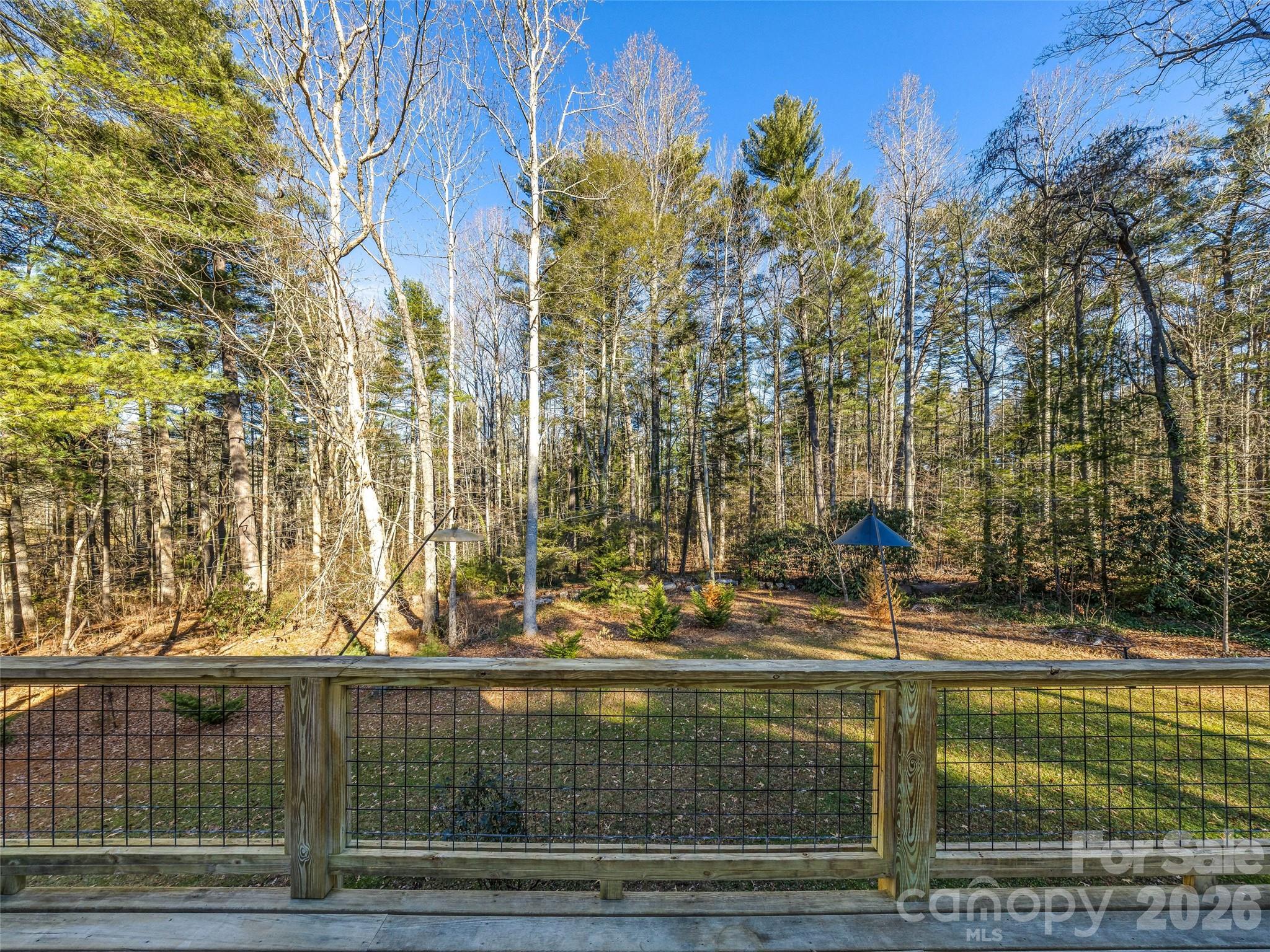 105 Boyd Drive Flat Rock NC 28731