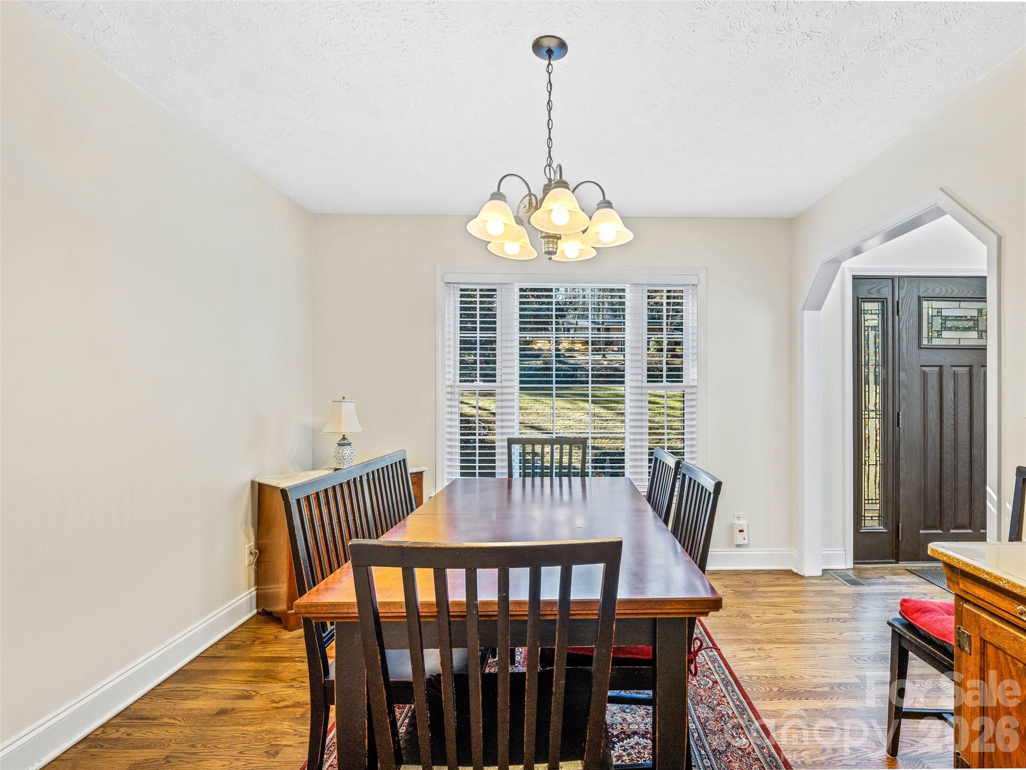 105 Boyd Drive Flat Rock NC 28731