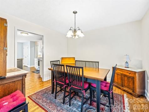 105 Boyd Drive Flat Rock NC 28731