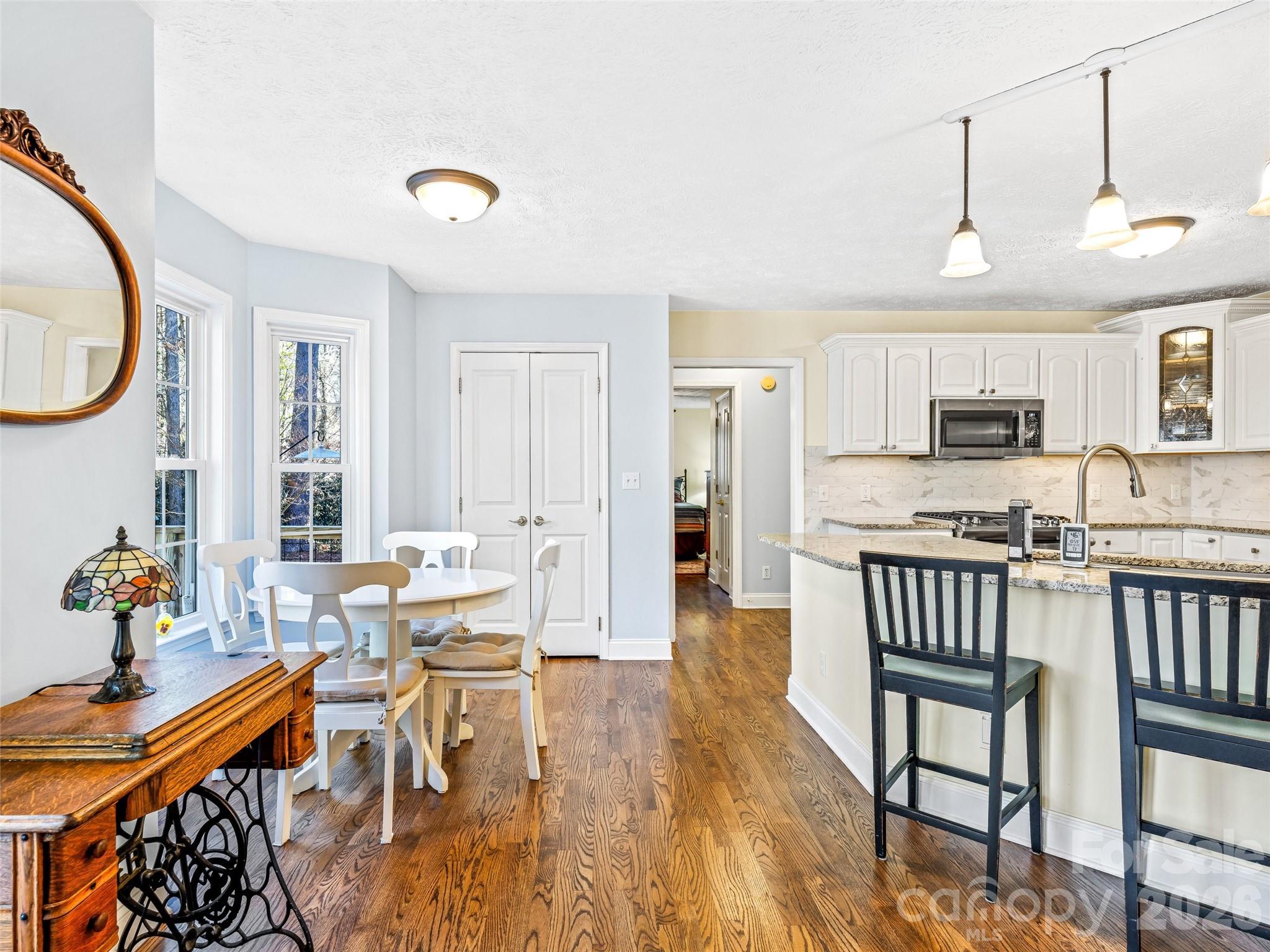 105 Boyd Drive Flat Rock NC 28731