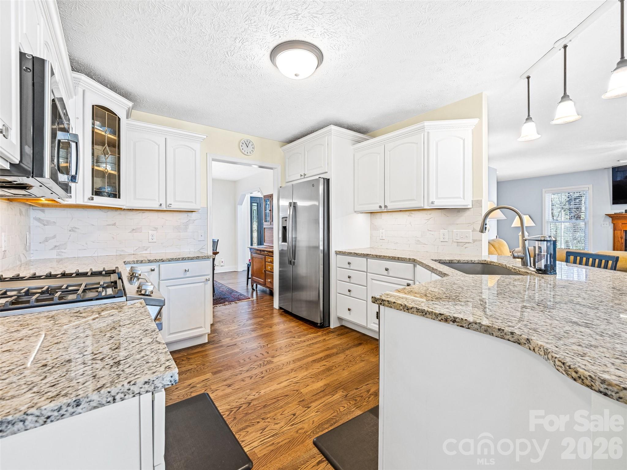 105 Boyd Drive Flat Rock NC 28731