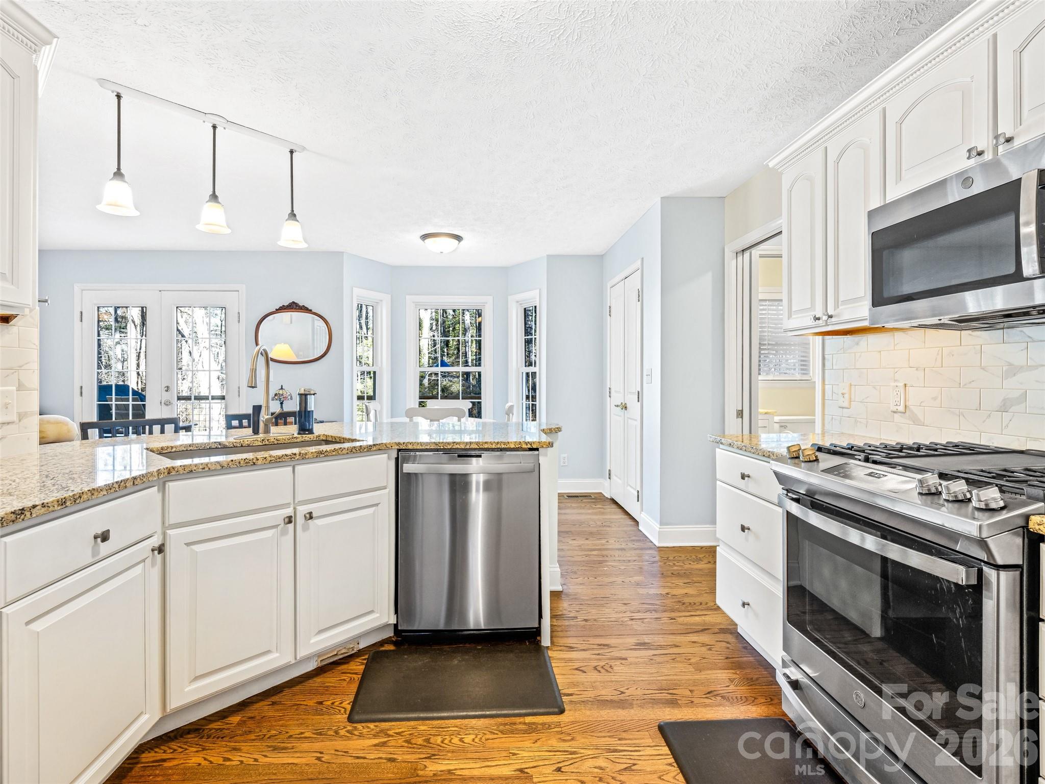 105 Boyd Drive Flat Rock NC 28731