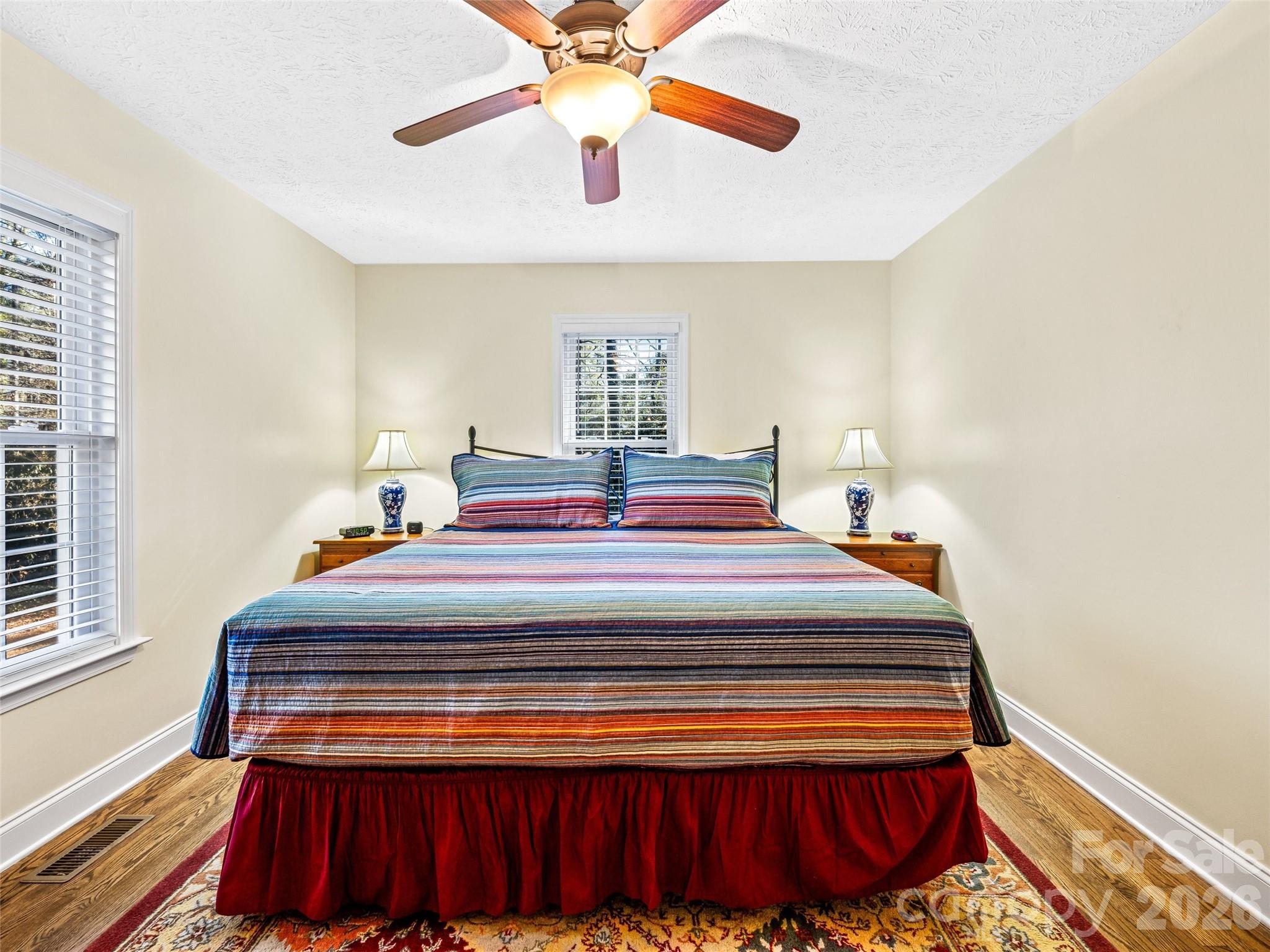 105 Boyd Drive Flat Rock NC 28731