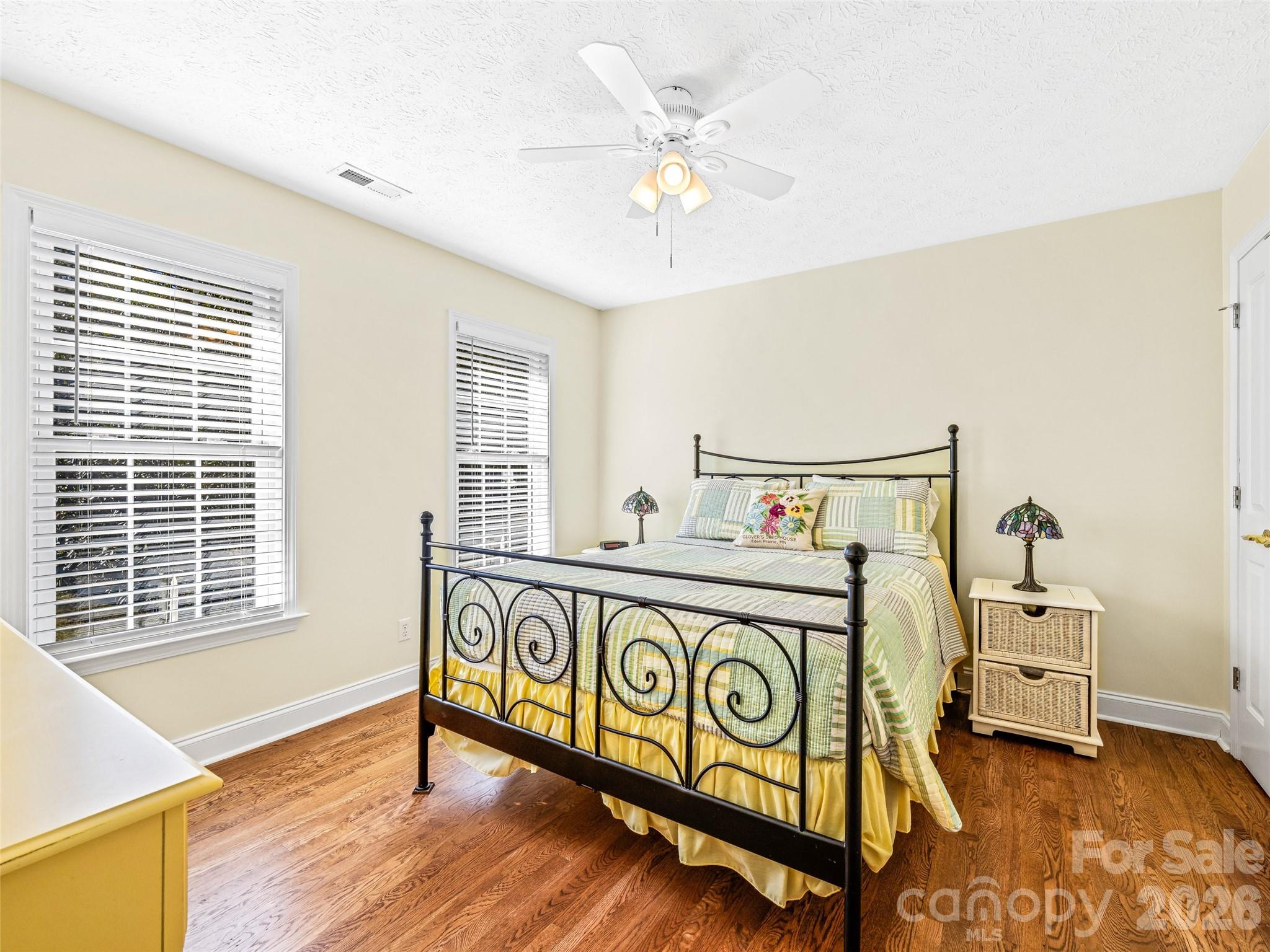 105 Boyd Drive Flat Rock NC 28731