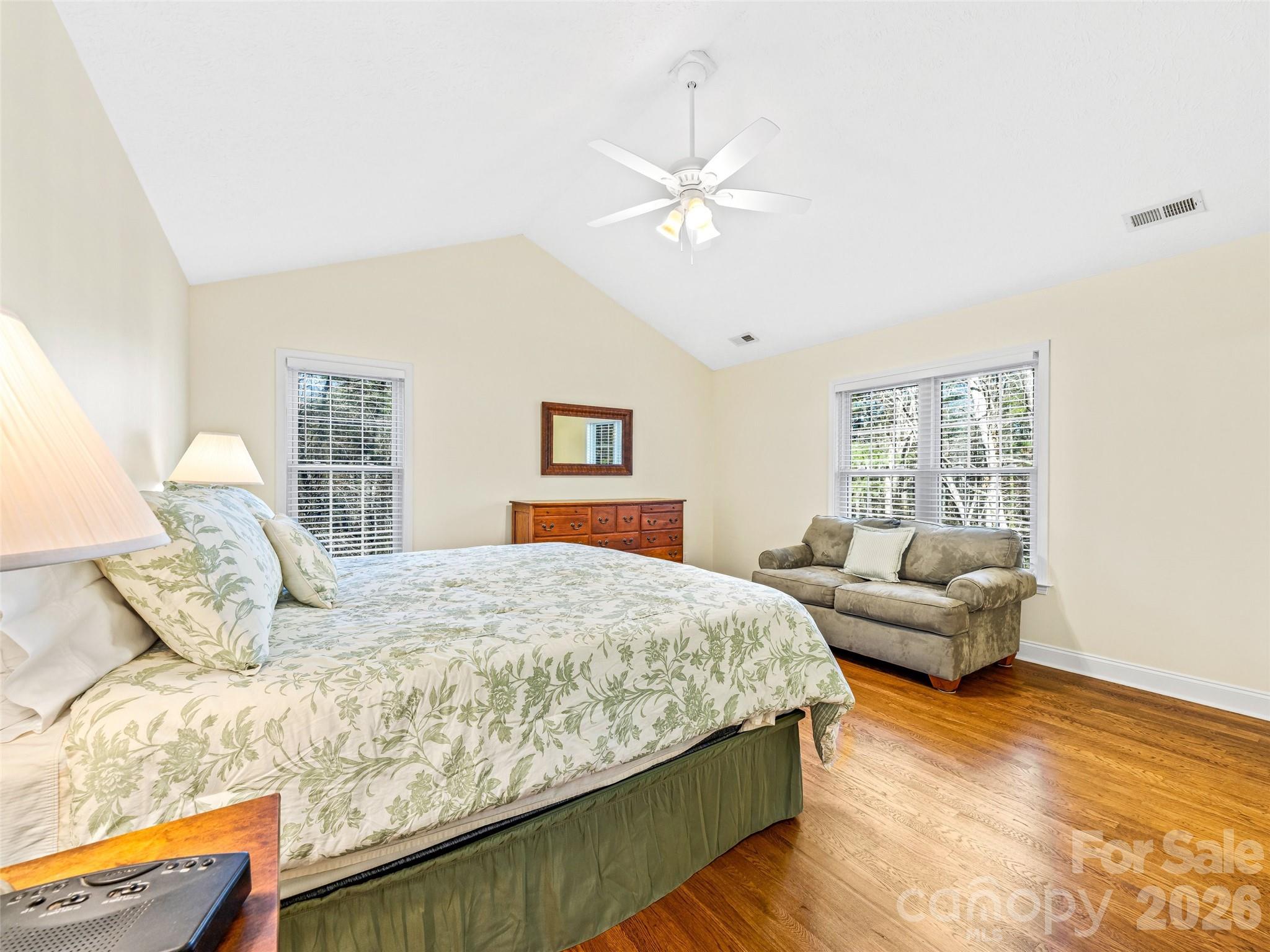 105 Boyd Drive Flat Rock NC 28731