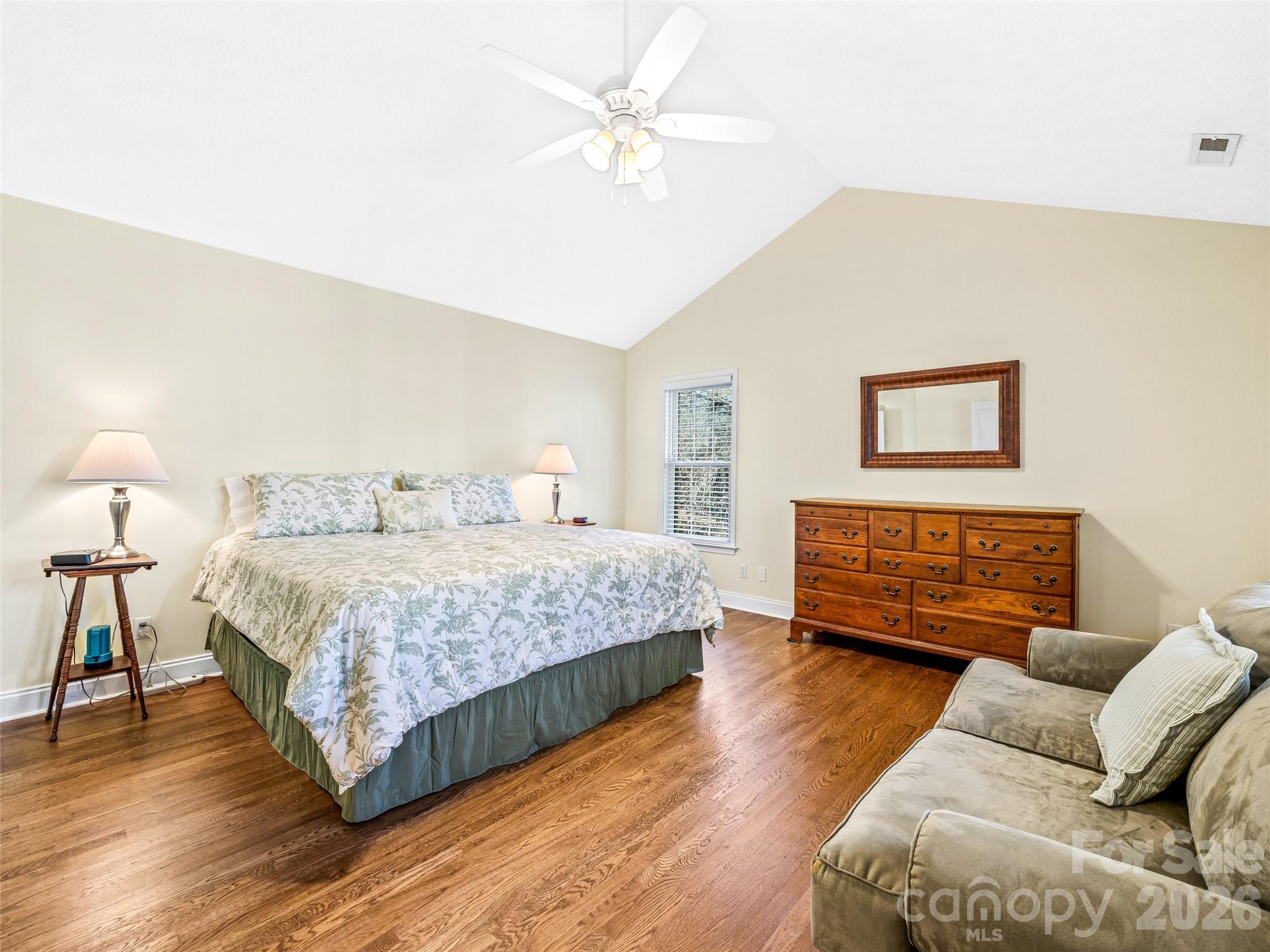 105 Boyd Drive Flat Rock NC 28731