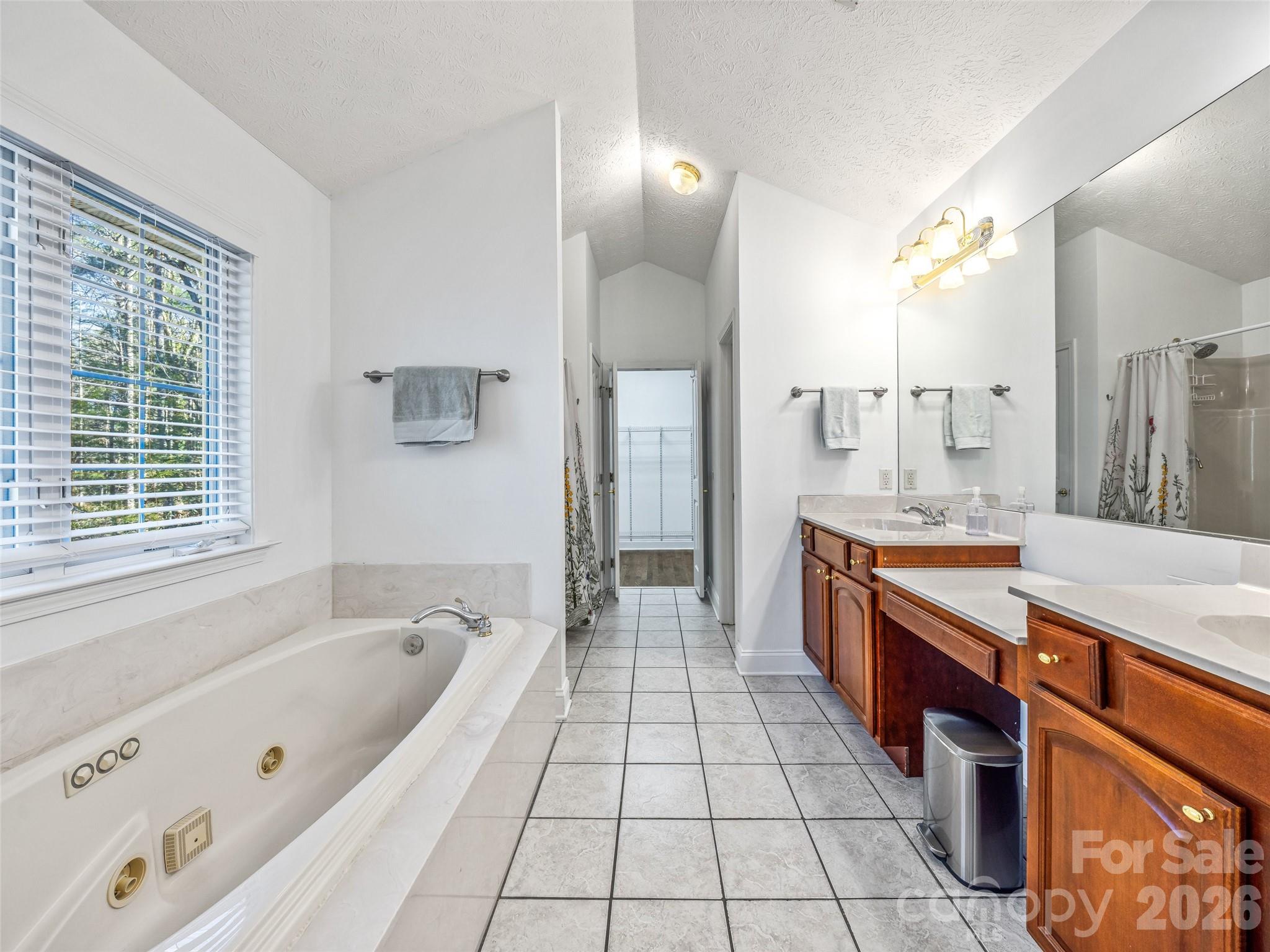 105 Boyd Drive Flat Rock NC 28731