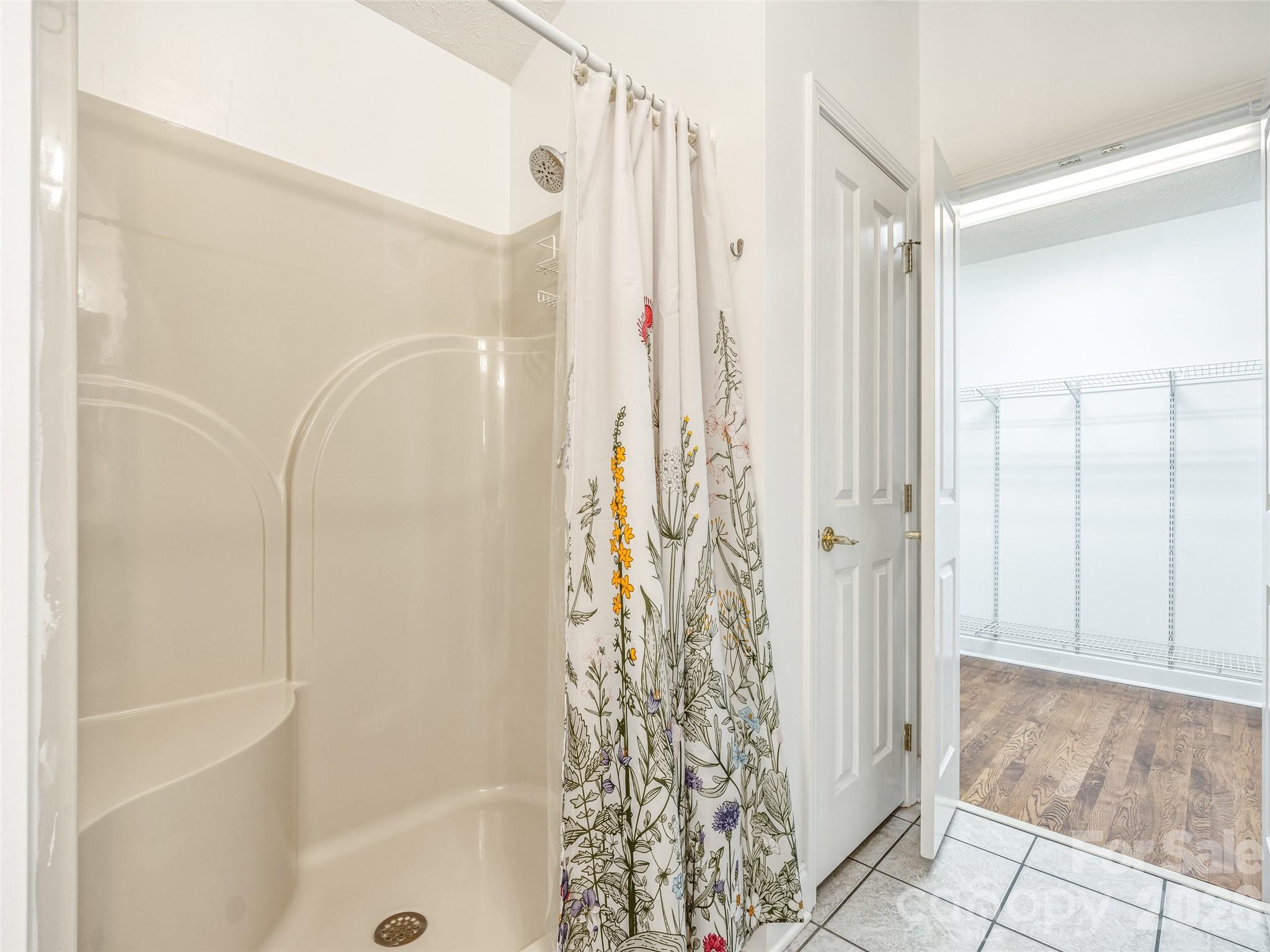 105 Boyd Drive Flat Rock NC 28731