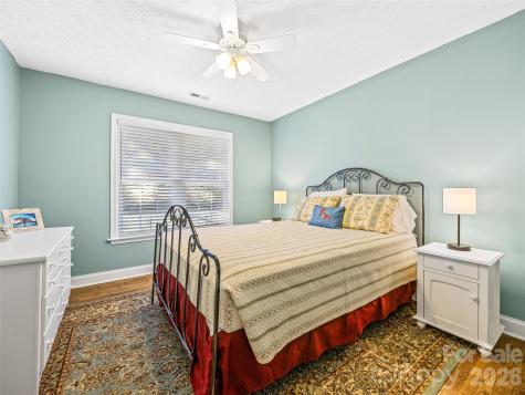 105 Boyd Drive Flat Rock NC 28731
