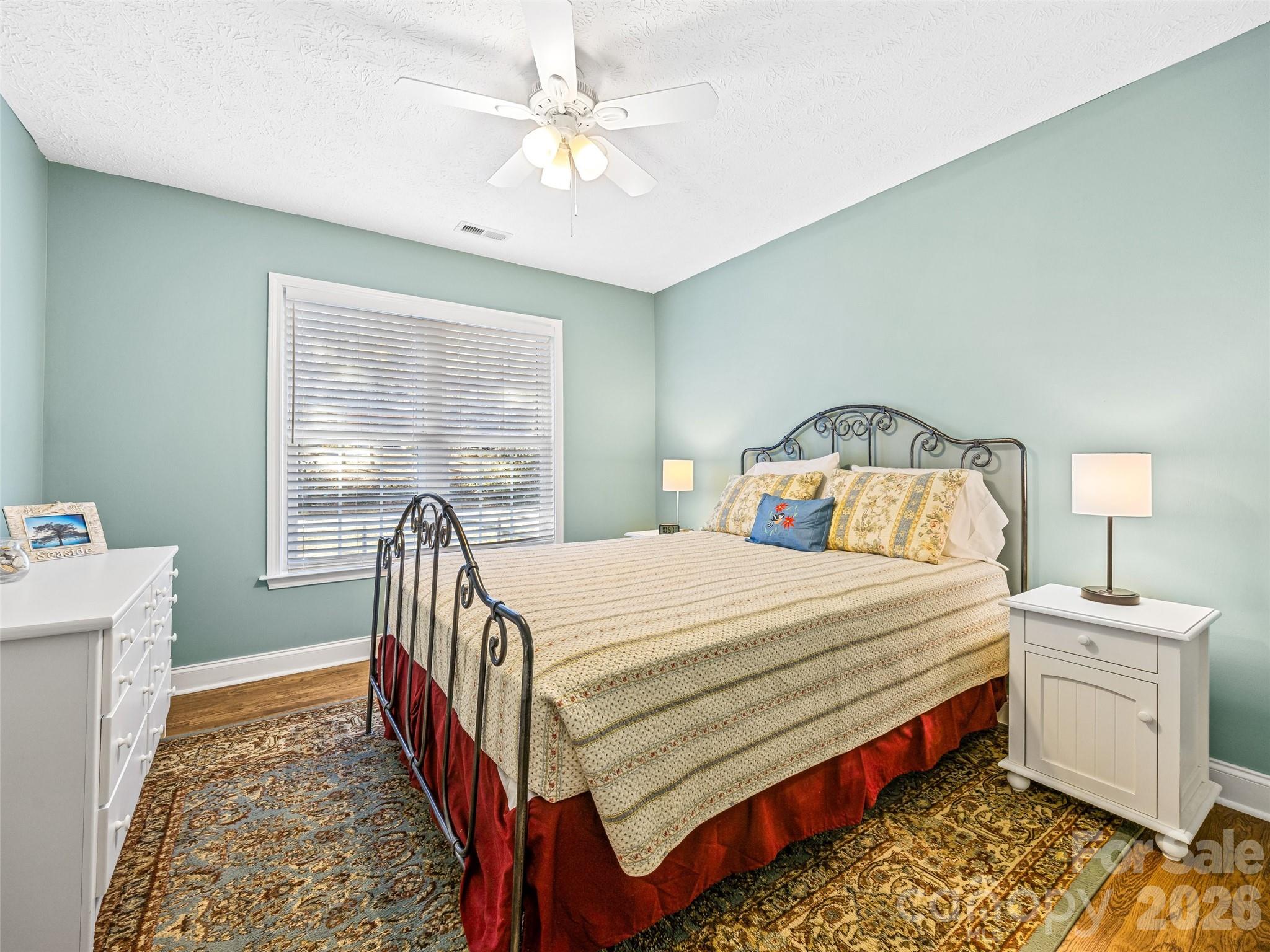 105 Boyd Drive Flat Rock NC 28731
