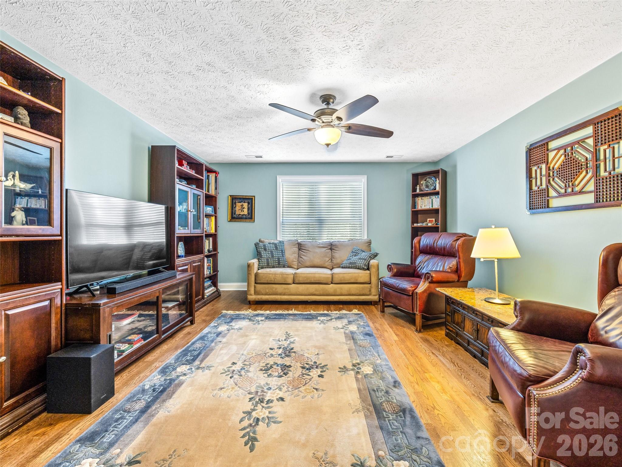 105 Boyd Drive Flat Rock NC 28731