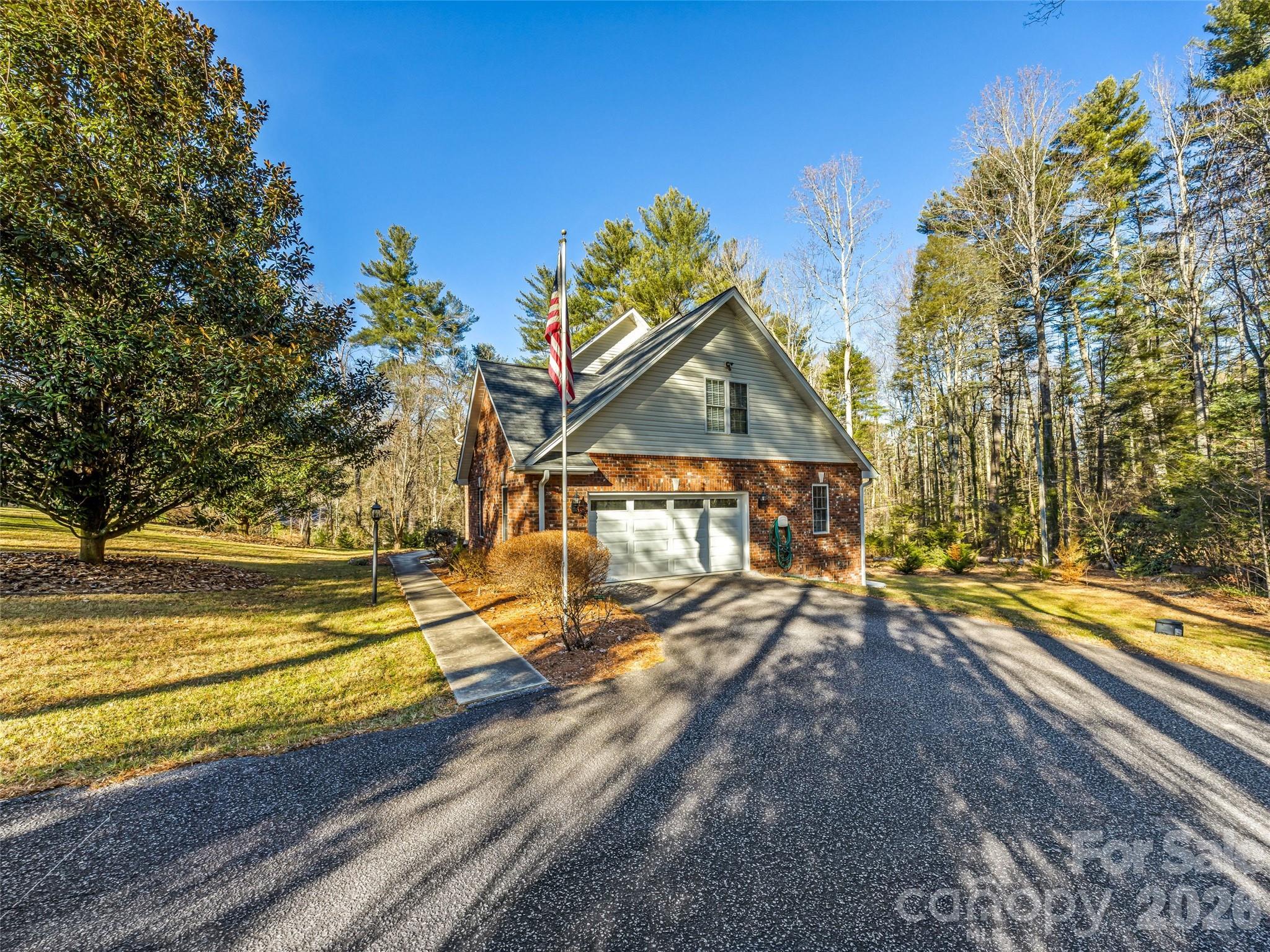 105 Boyd Drive Flat Rock NC 28731