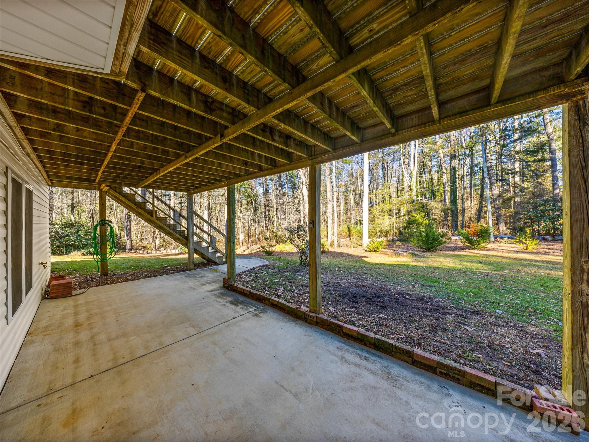 105 Boyd Drive Flat Rock NC 28731
