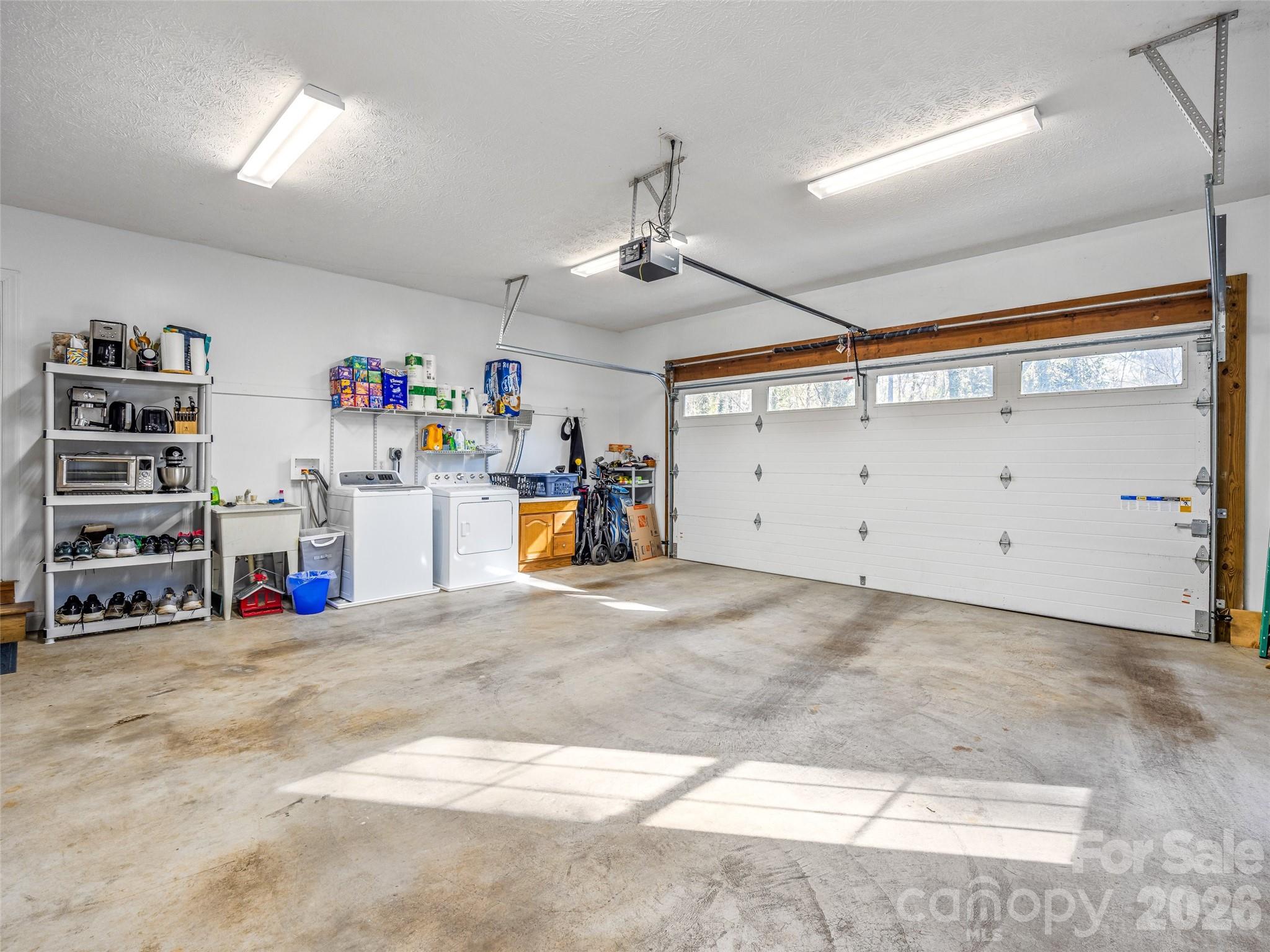105 Boyd Drive Flat Rock NC 28731