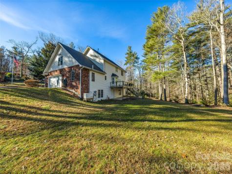 105 Boyd Drive Flat Rock NC 28731