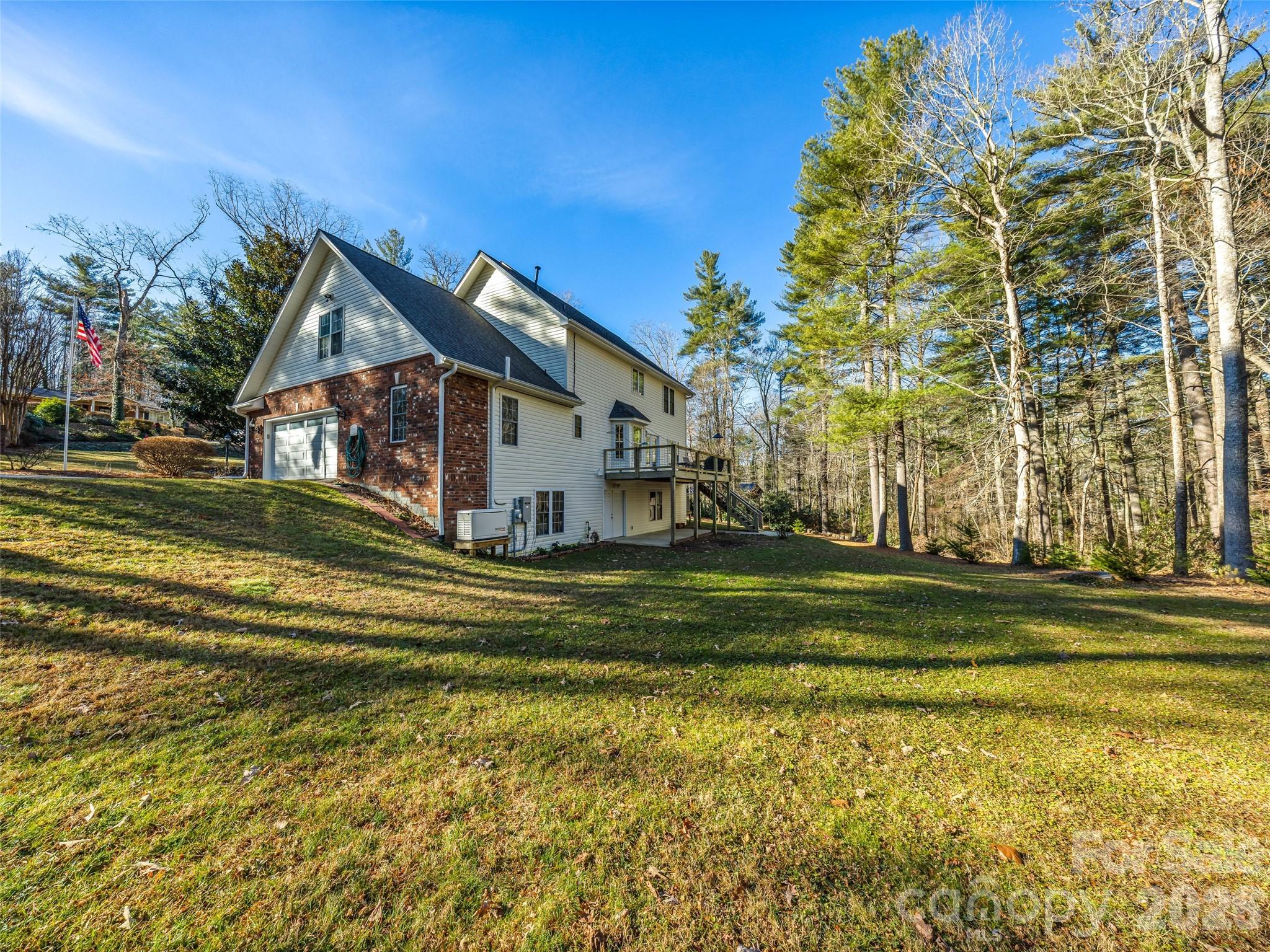 105 Boyd Drive Flat Rock NC 28731