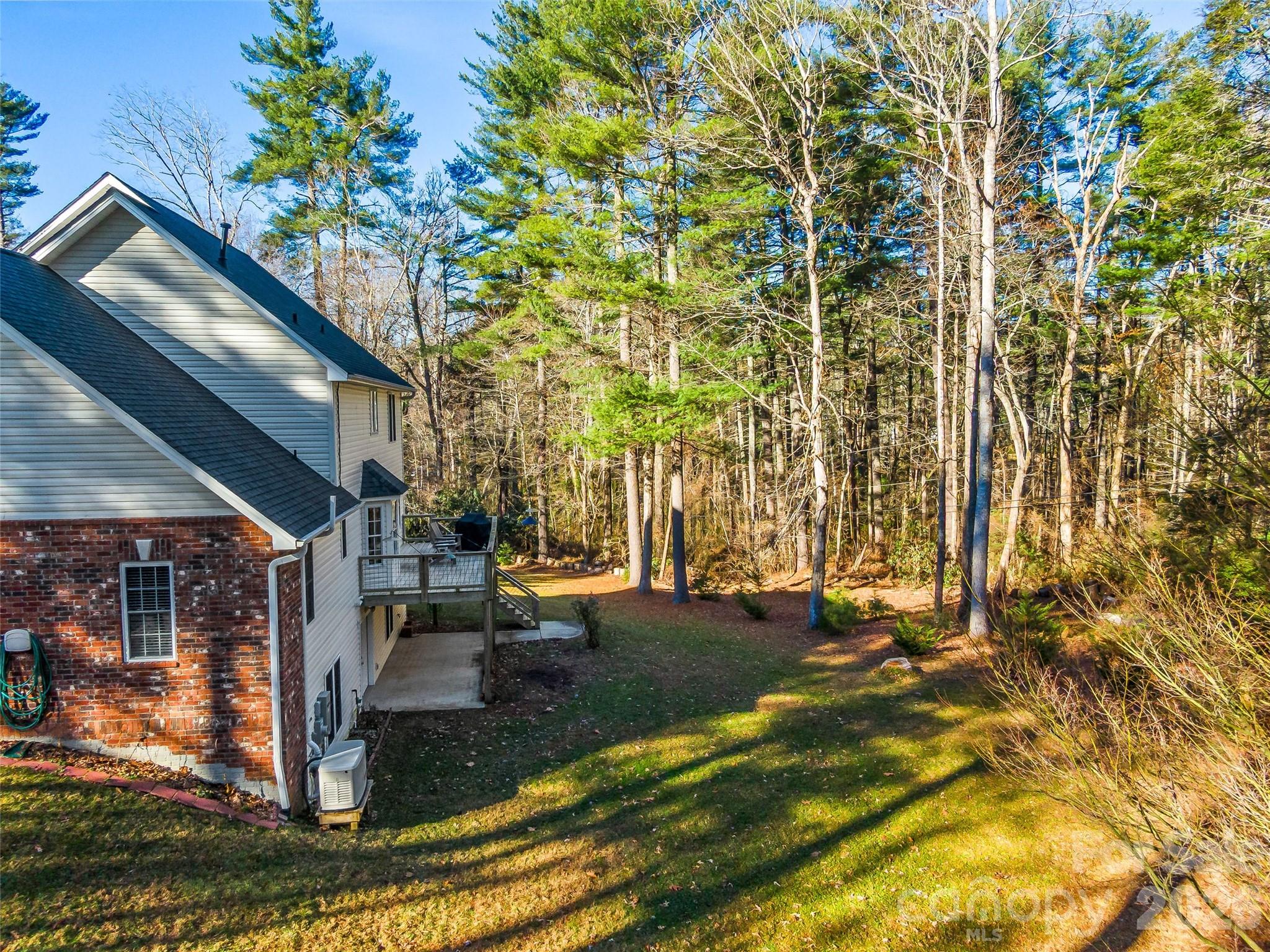105 Boyd Drive Flat Rock NC 28731