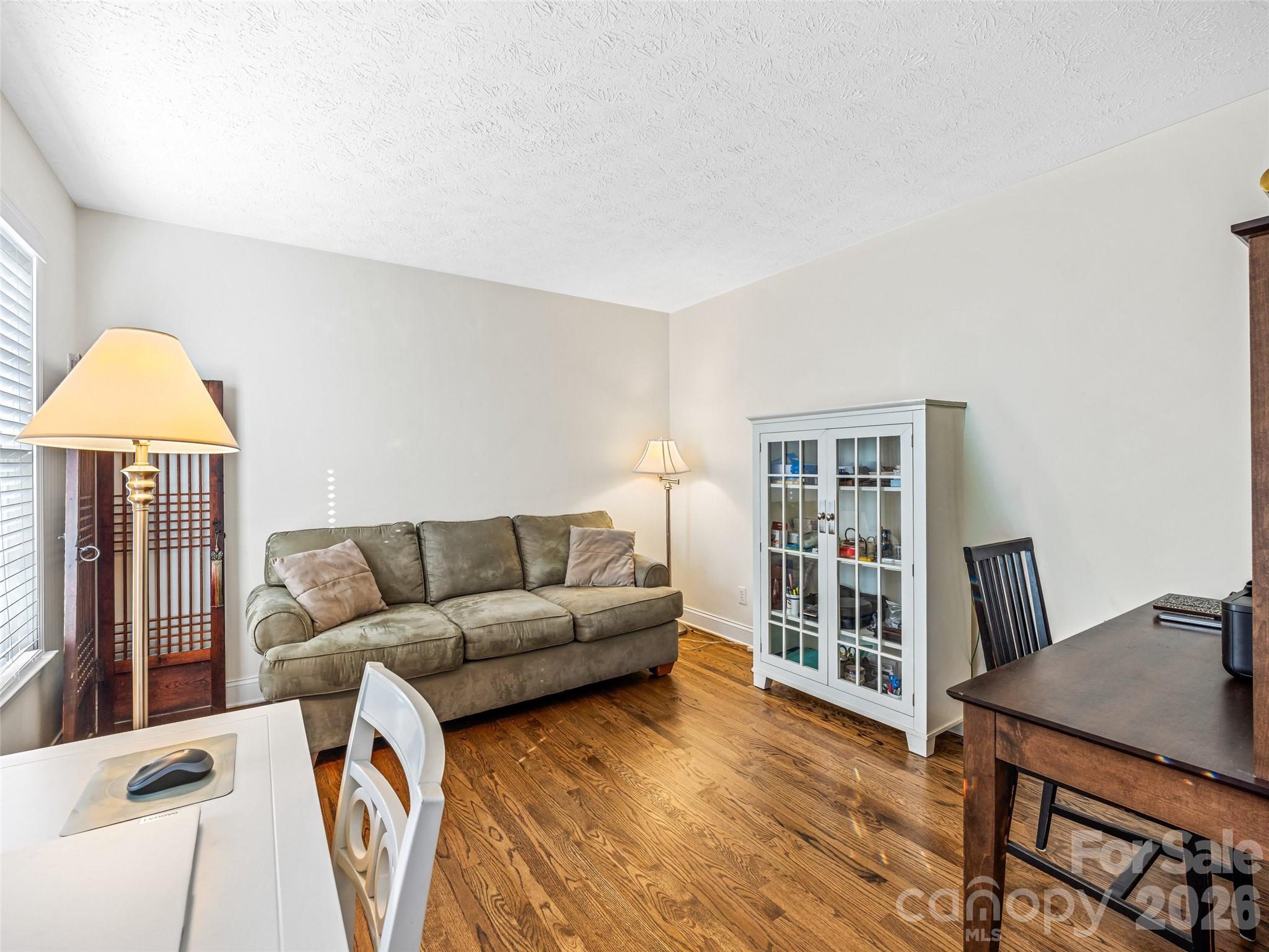 105 Boyd Drive Flat Rock NC 28731