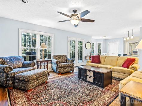 105 Boyd Drive Flat Rock NC 28731