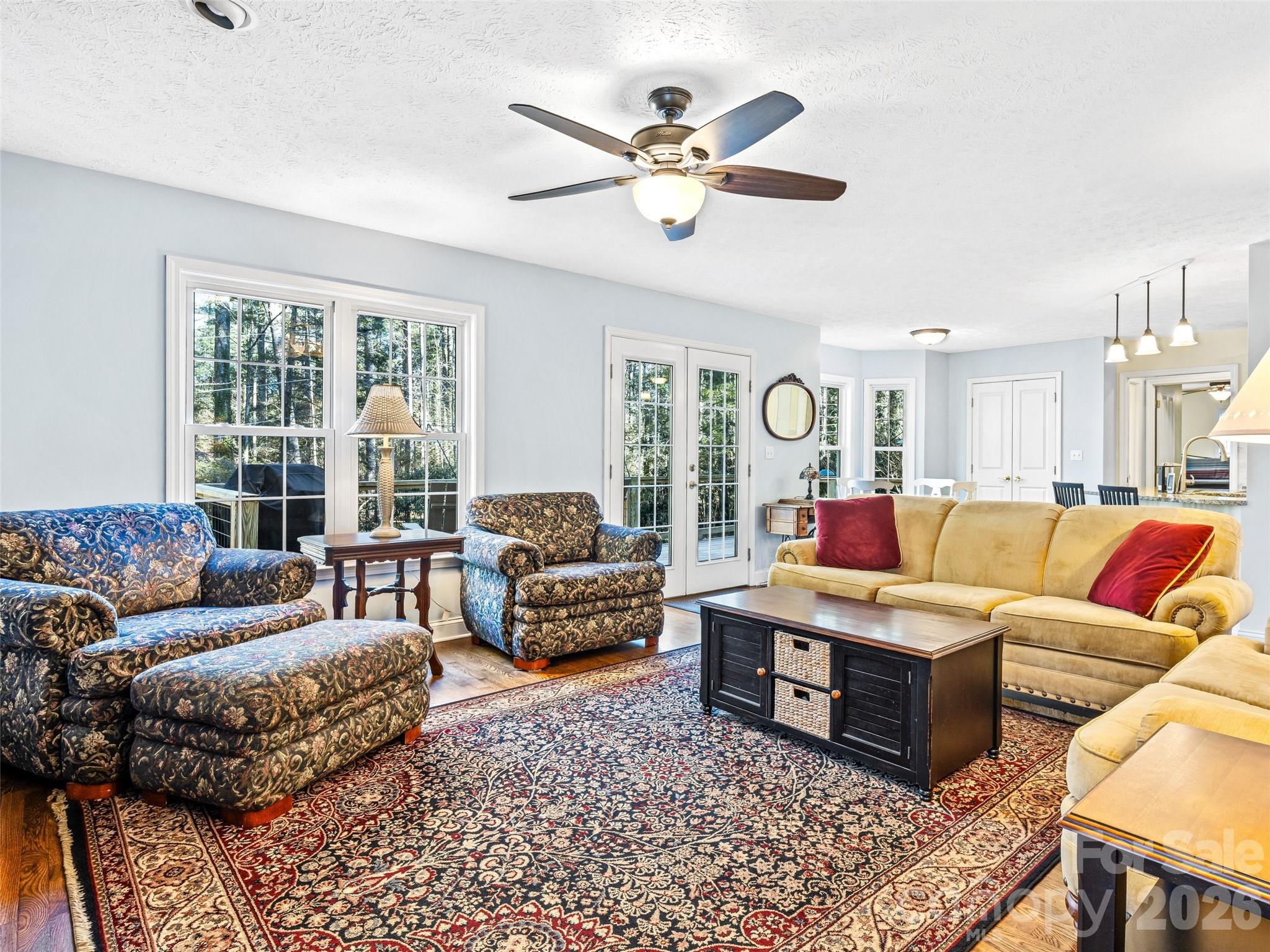 105 Boyd Drive Flat Rock NC 28731