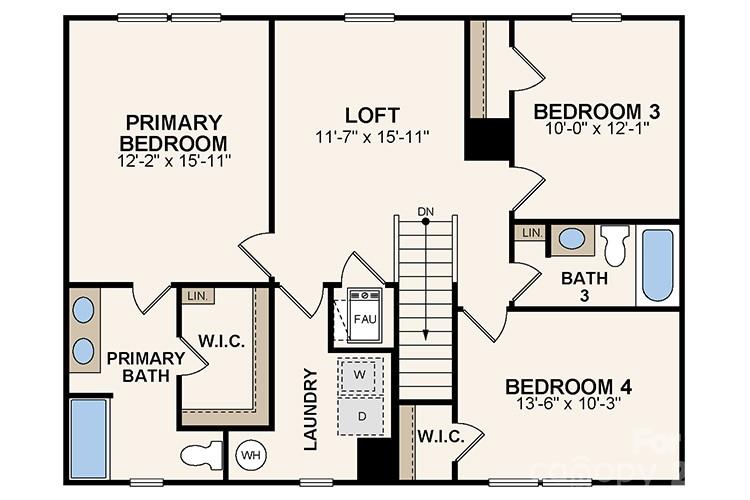 532 Richard Road Lexington NC 27292