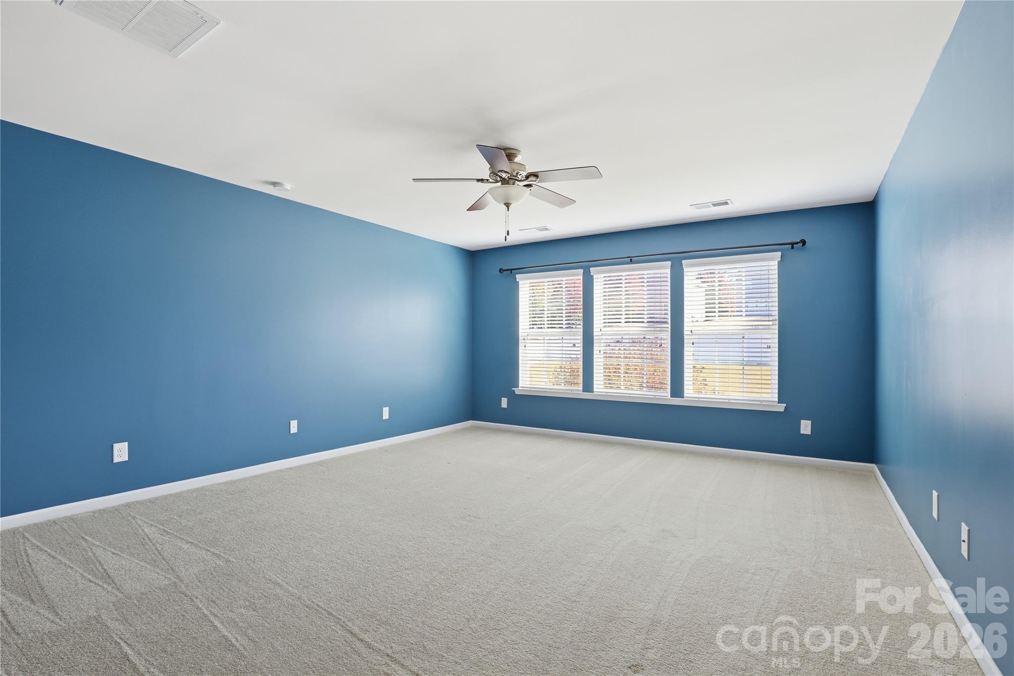 159 E Warfield Drive Mooresville NC 28115
