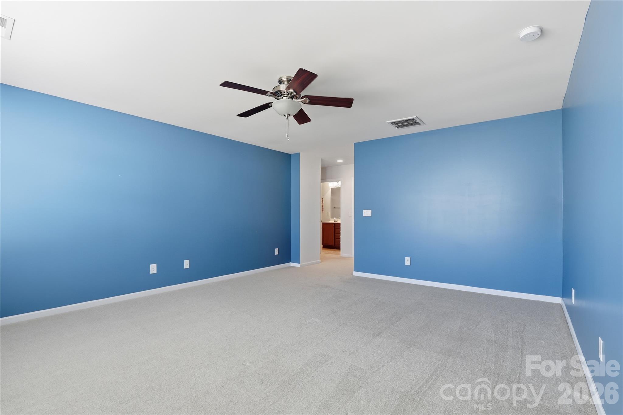159 E Warfield Drive Mooresville NC 28115