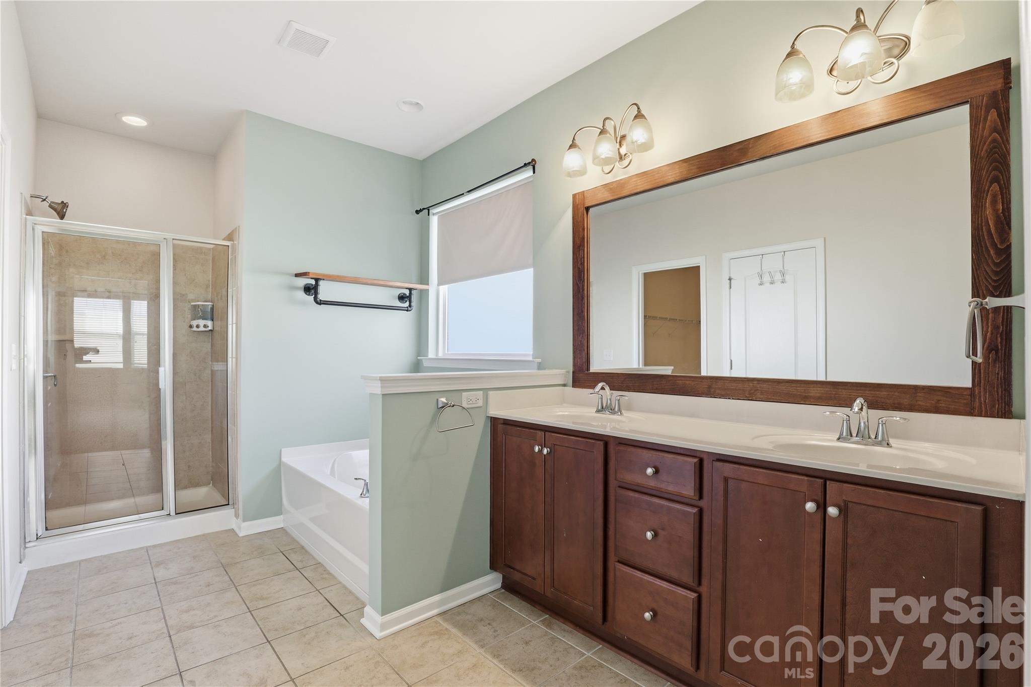 159 E Warfield Drive Mooresville NC 28115