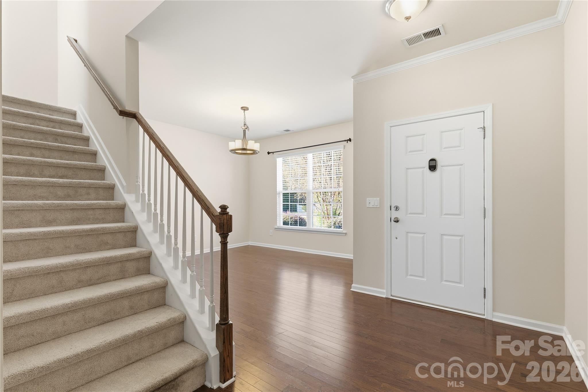159 E Warfield Drive Mooresville NC 28115