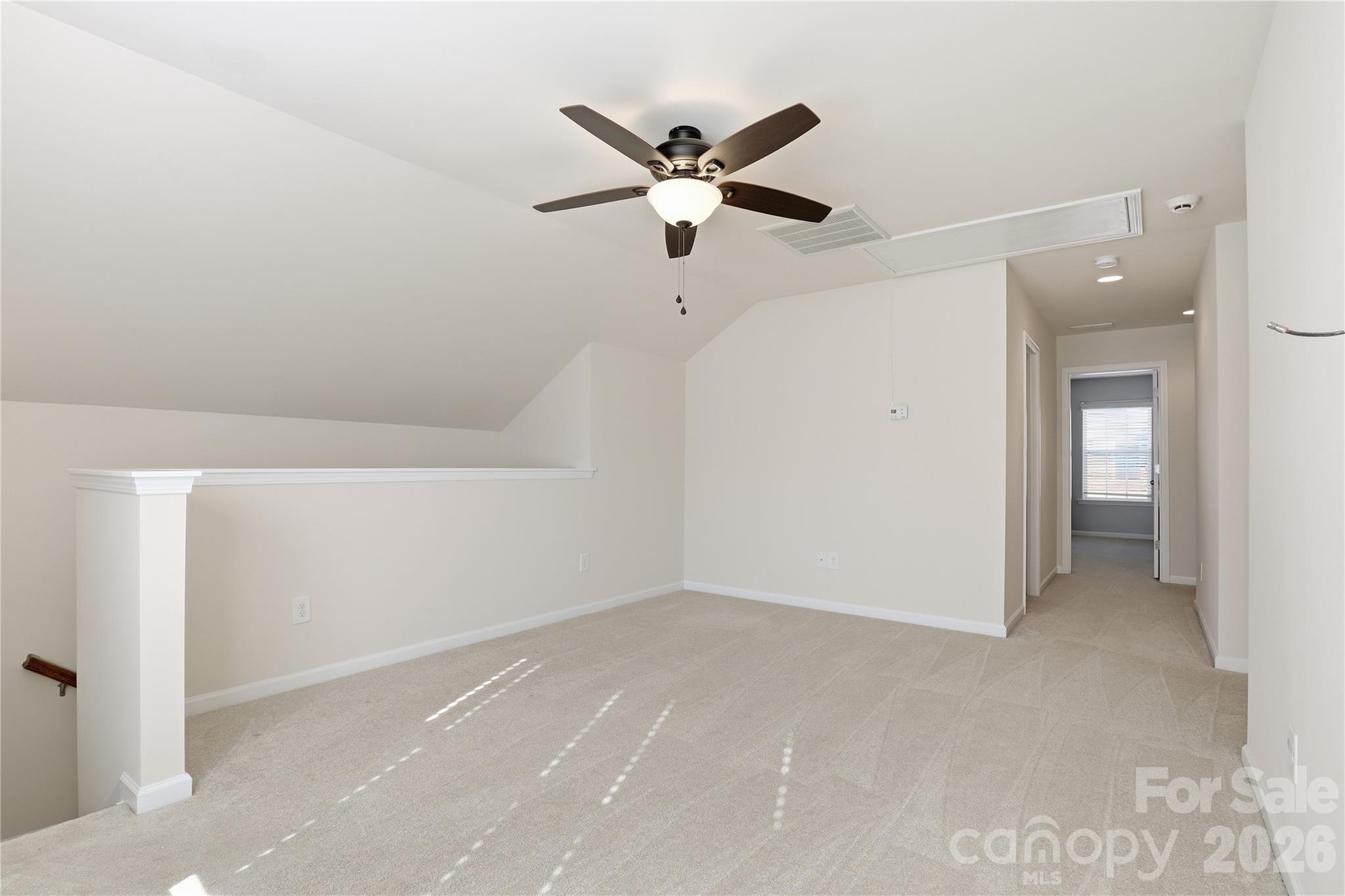 159 E Warfield Drive Mooresville NC 28115