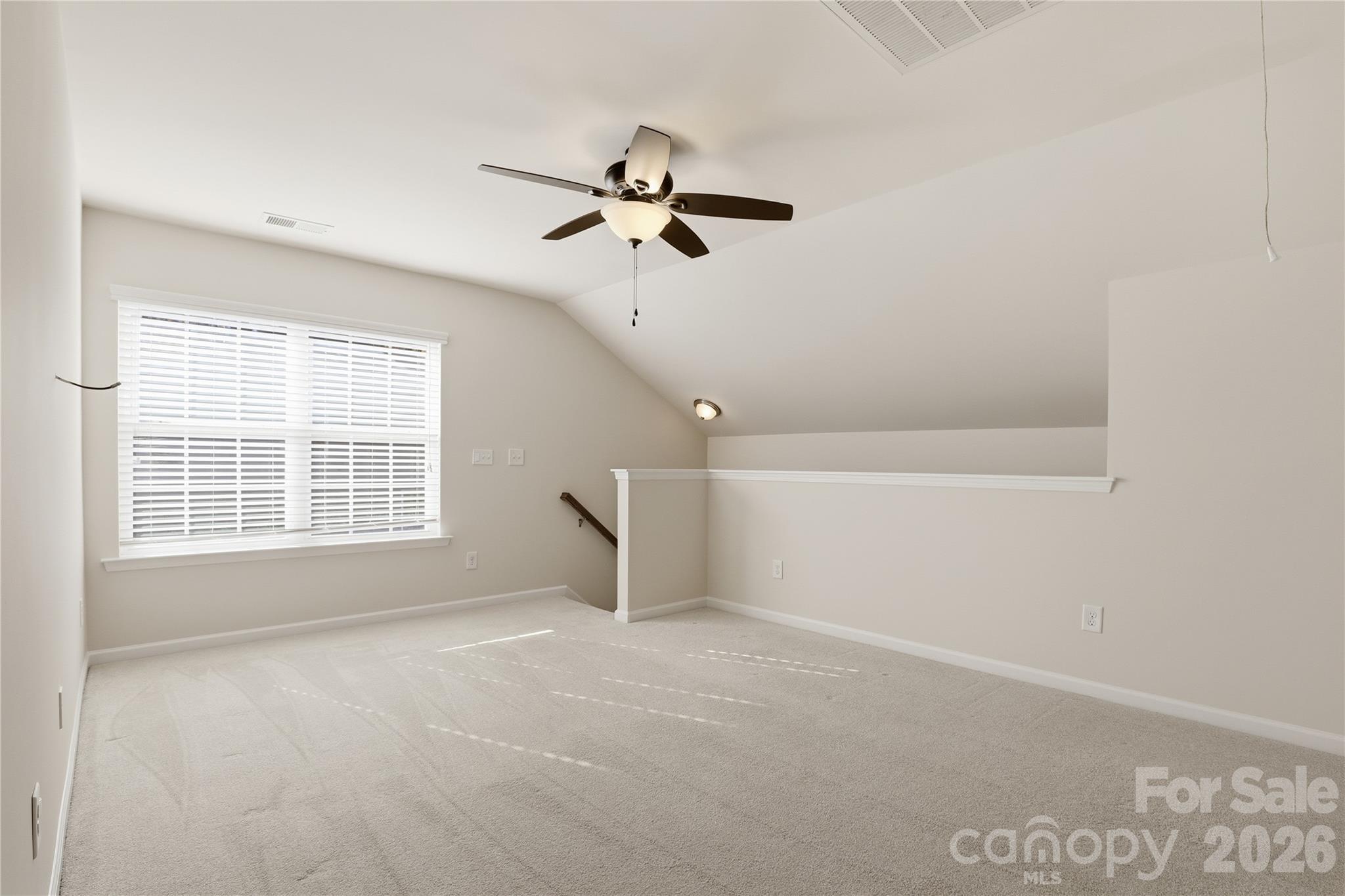 159 E Warfield Drive Mooresville NC 28115