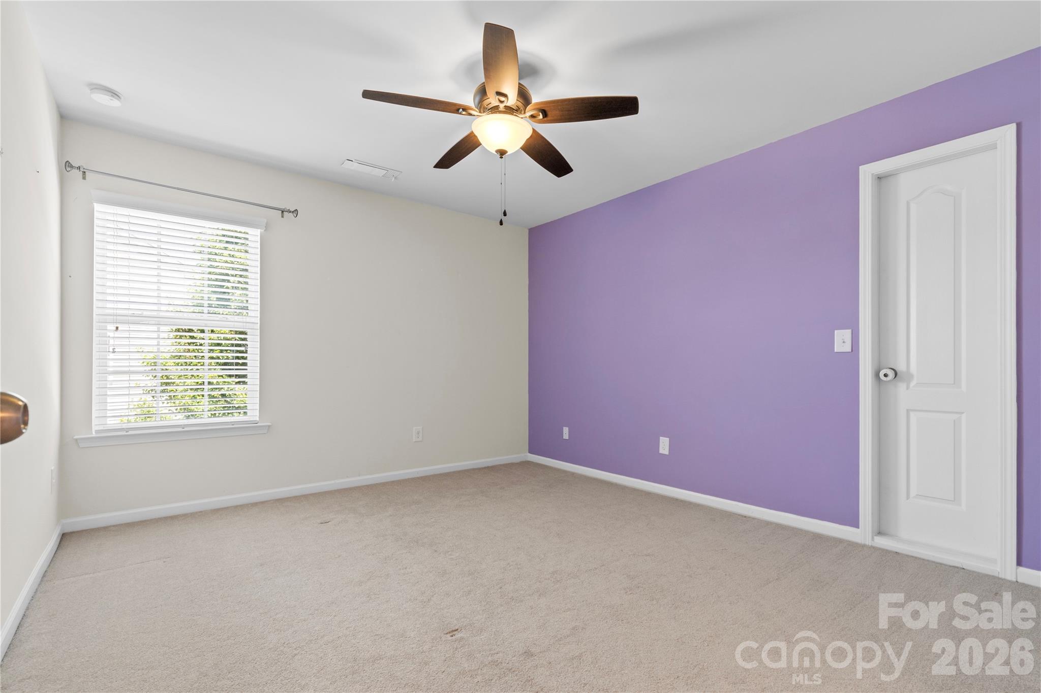159 E Warfield Drive Mooresville NC 28115