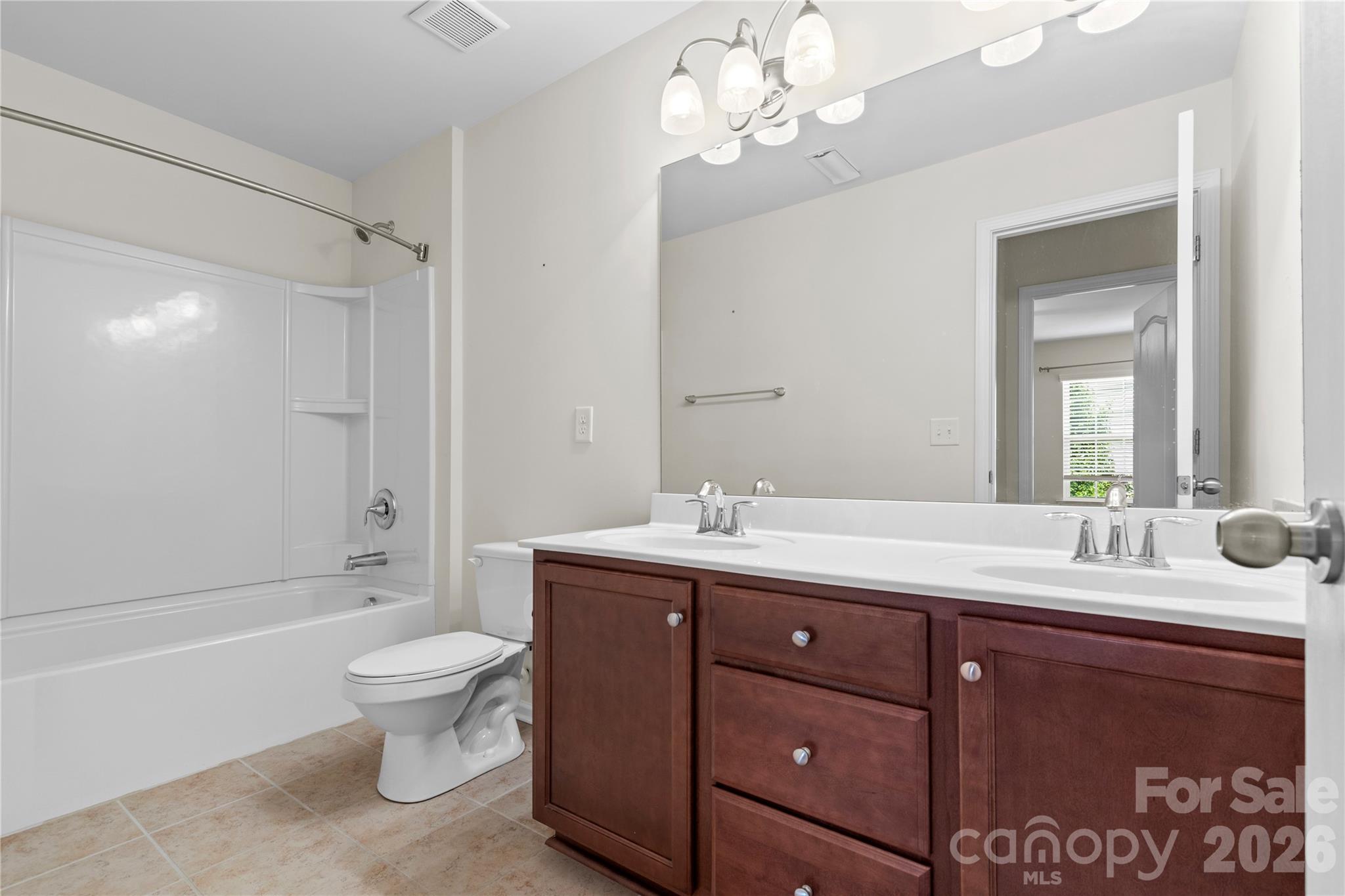 159 E Warfield Drive Mooresville NC 28115