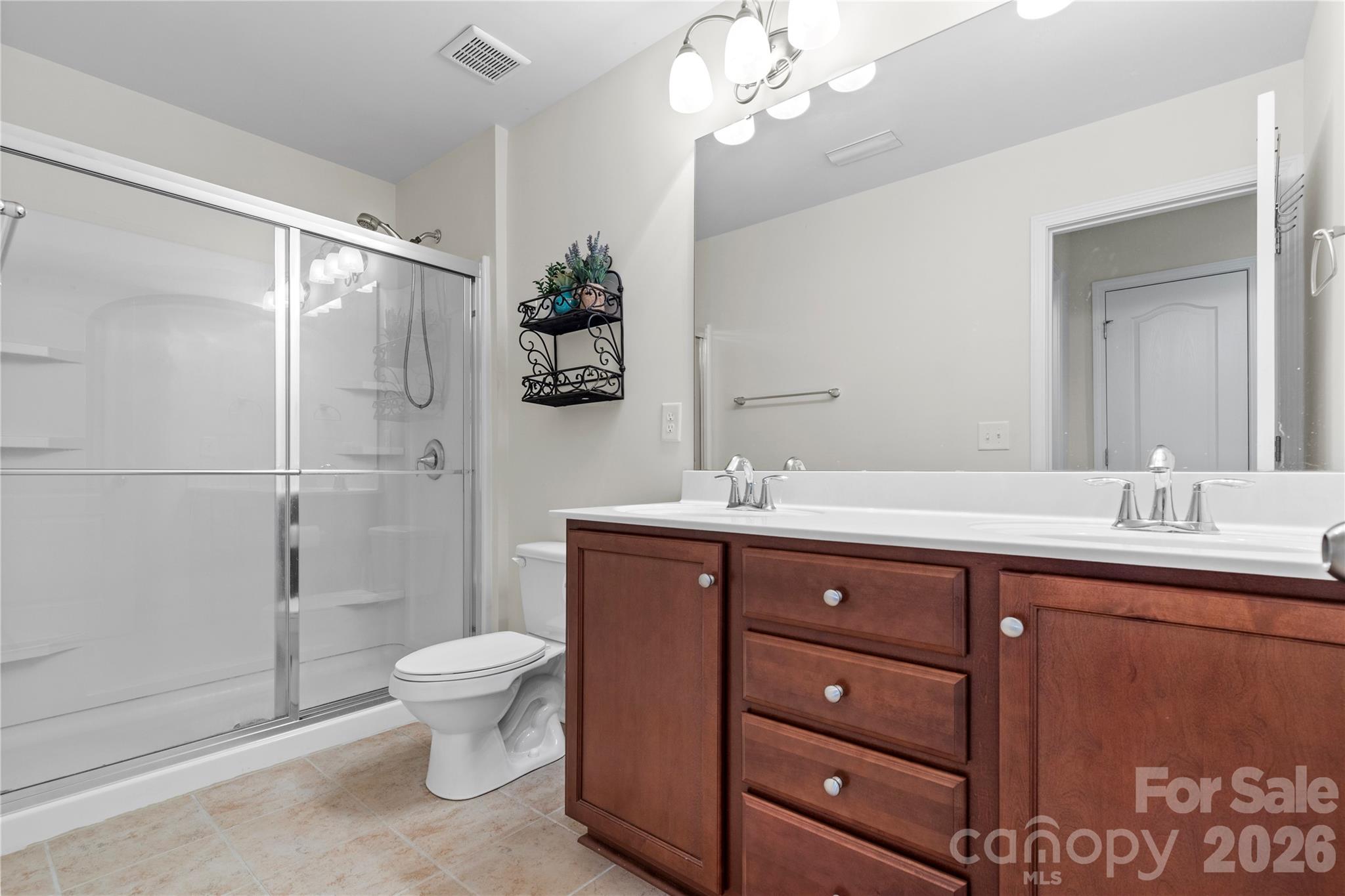 159 E Warfield Drive Mooresville NC 28115