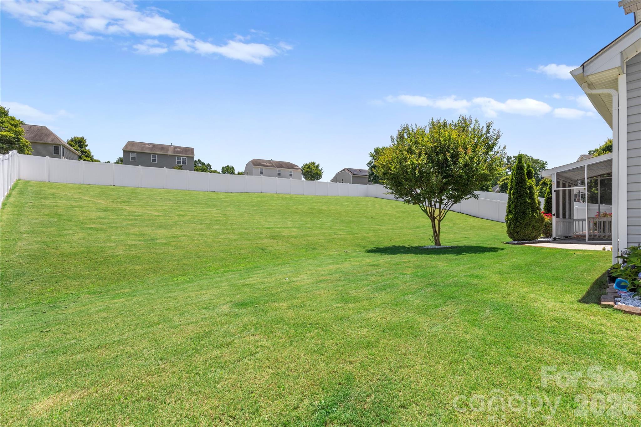 159 E Warfield Drive Mooresville NC 28115