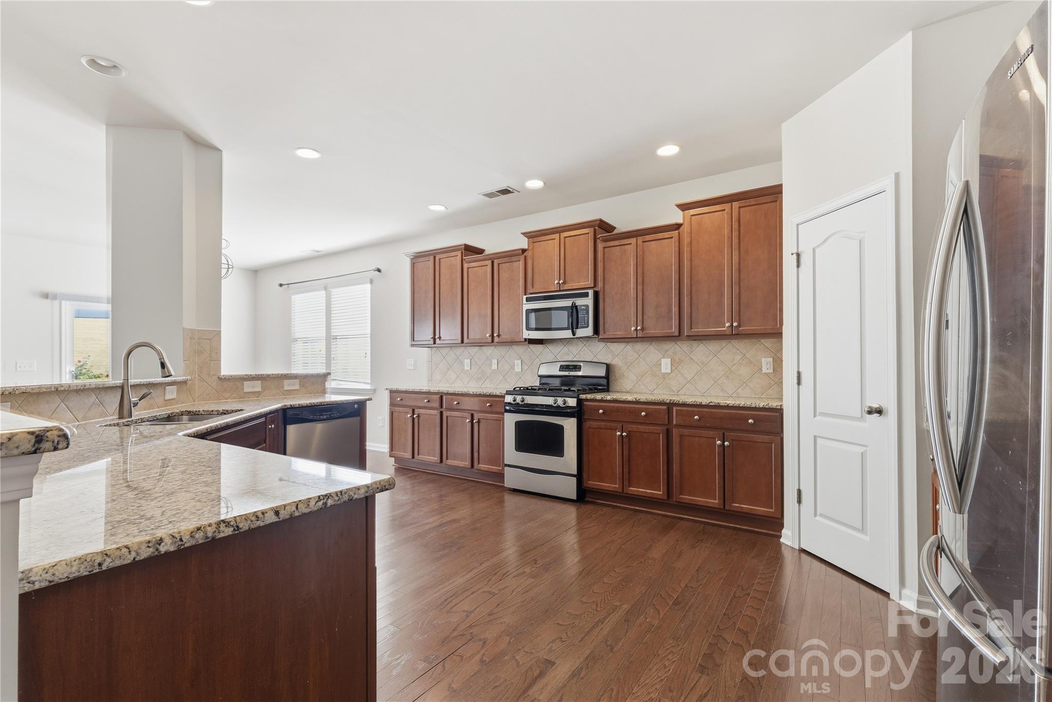 159 E Warfield Drive Mooresville NC 28115