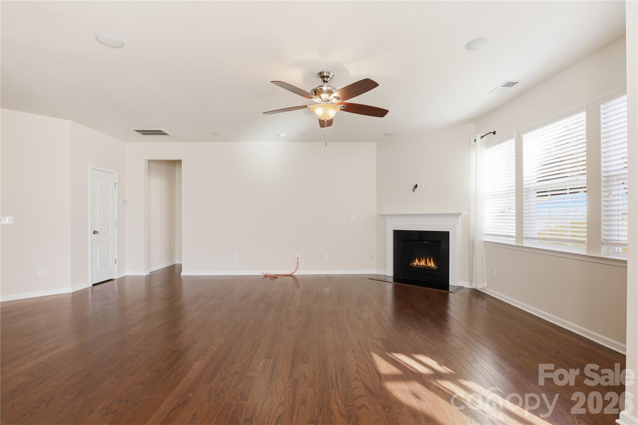 159 E Warfield Drive Mooresville NC 28115