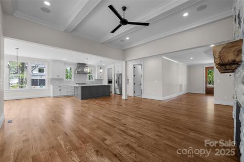 537 Riddle Mill Road Clover SC 29710