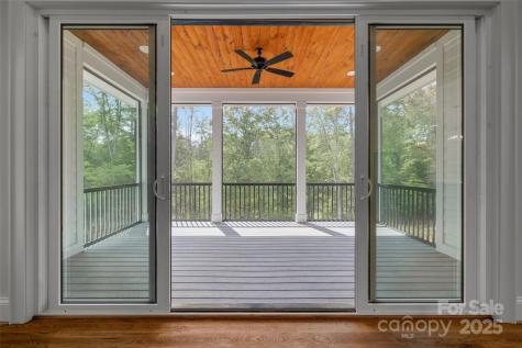 537 Riddle Mill Road Clover SC 29710
