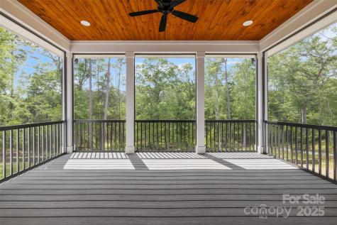 537 Riddle Mill Road Clover SC 29710