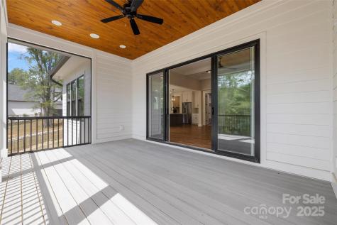 537 Riddle Mill Road Clover SC 29710
