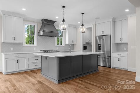 537 Riddle Mill Road Clover SC 29710