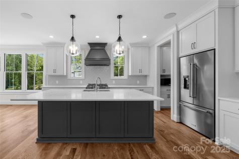 537 Riddle Mill Road Clover SC 29710