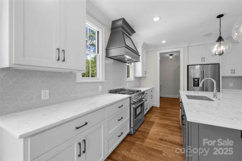 537 Riddle Mill Road Clover SC 29710