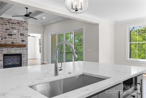537 Riddle Mill Road Clover SC 29710