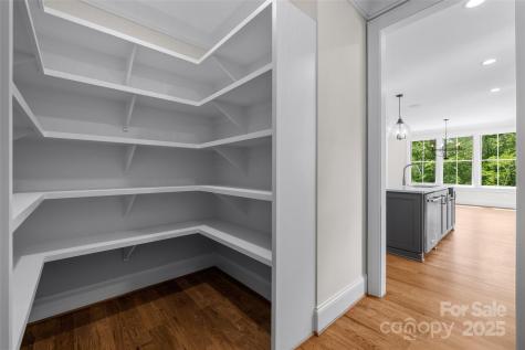 537 Riddle Mill Road Clover SC 29710