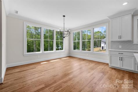537 Riddle Mill Road Clover SC 29710