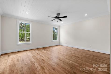 537 Riddle Mill Road Clover SC 29710