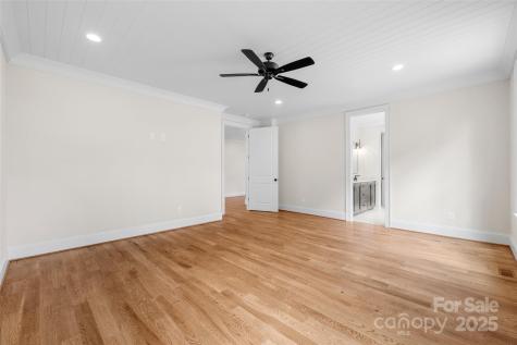 537 Riddle Mill Road Clover SC 29710